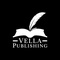 Vella Publishing avatar